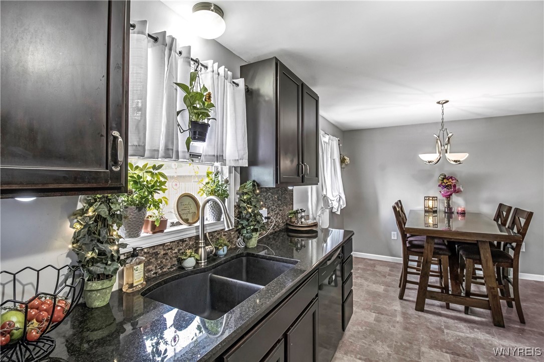 84 Kurtz Avenue, Lancaster, New York image 16