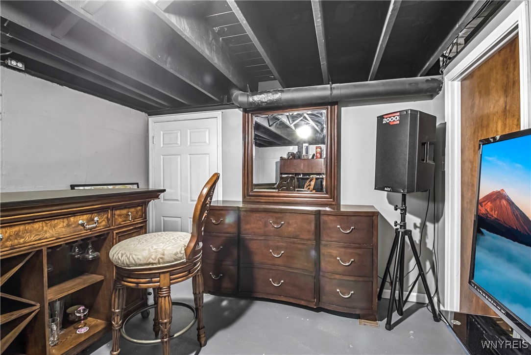84 Kurtz Avenue, Lancaster, New York image 42
