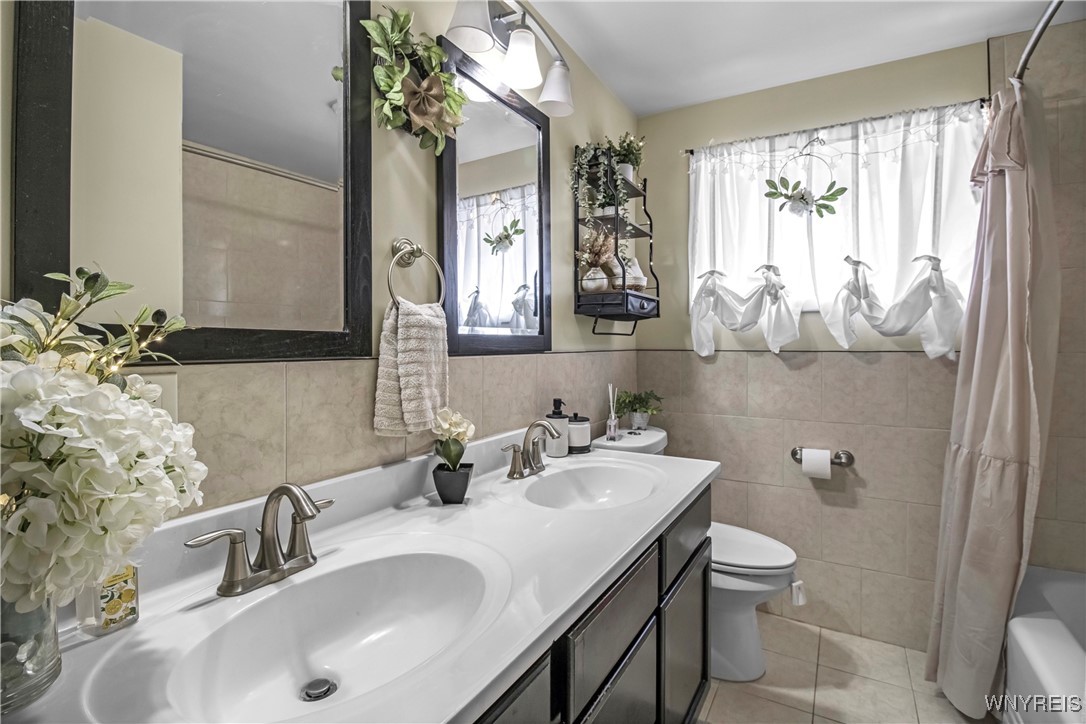 84 Kurtz Avenue, Lancaster, New York image 18