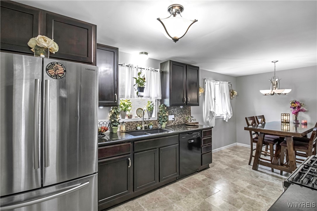 84 Kurtz Avenue, Lancaster, New York image 17