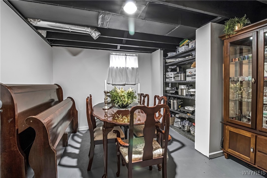 84 Kurtz Avenue, Lancaster, New York image 34