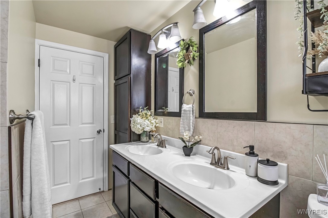 84 Kurtz Avenue, Lancaster, New York image 21