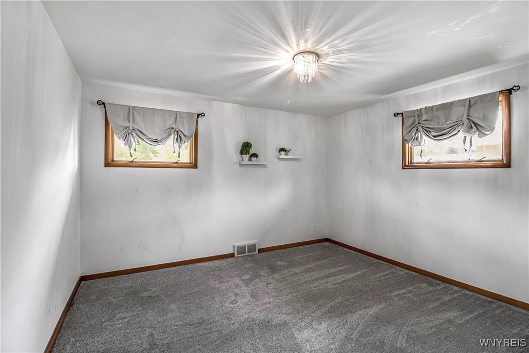 84 Kurtz Avenue, Lancaster, New York image 27