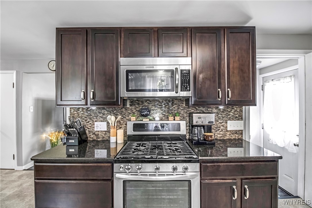 84 Kurtz Avenue, Lancaster, New York image 10