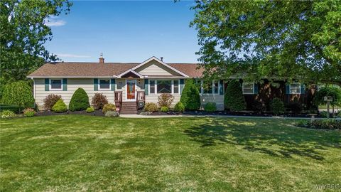 Featured picture for the property B1638810