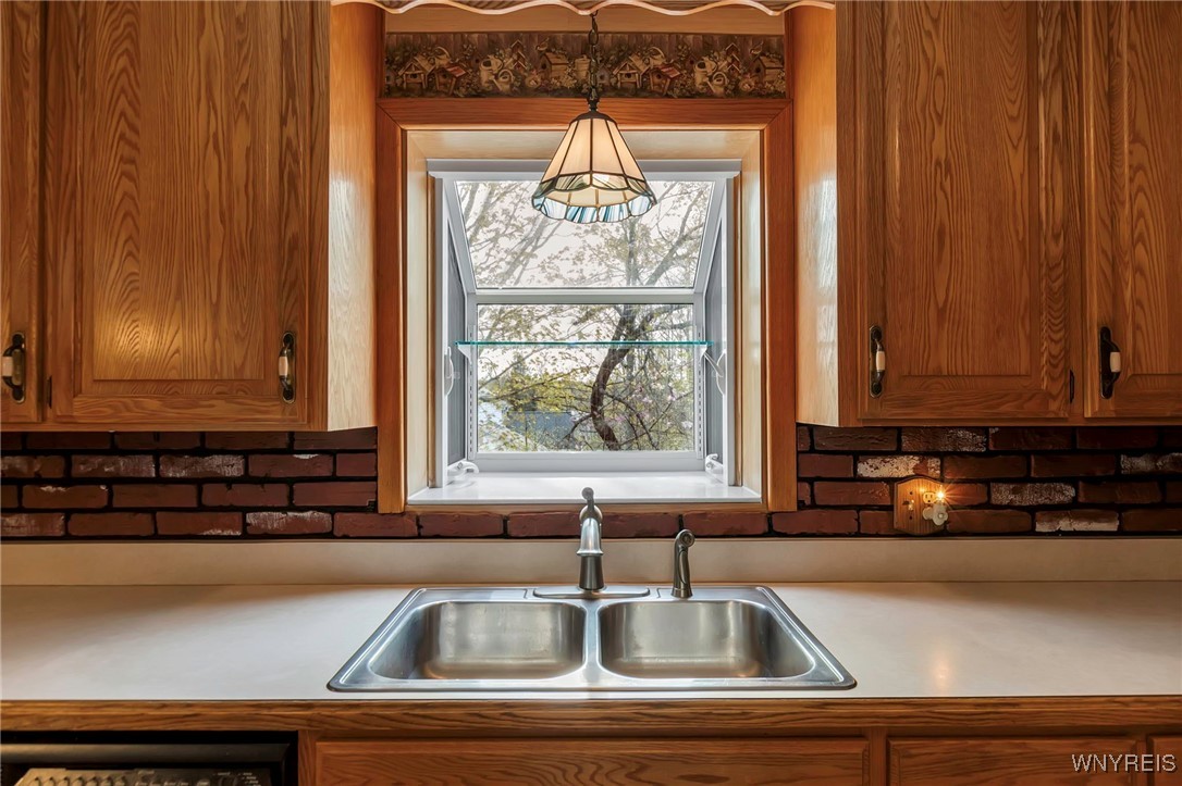 1598 Hubbard Road, Aurora, New York image 15