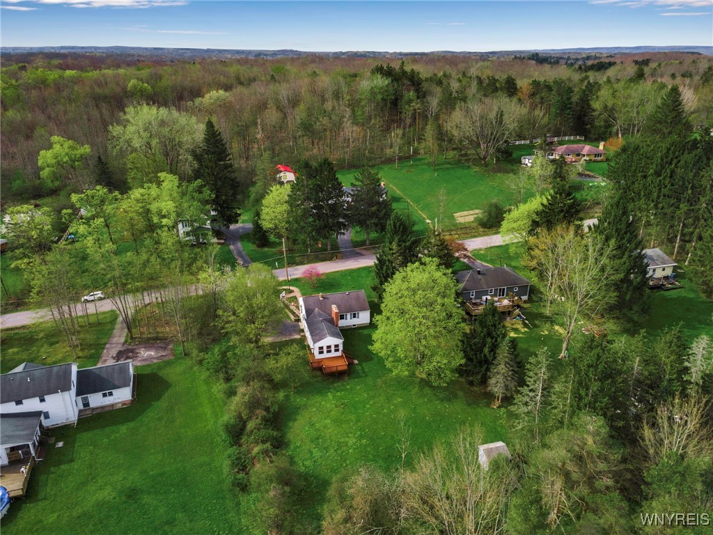 1598 Hubbard Road, Aurora, New York image 43