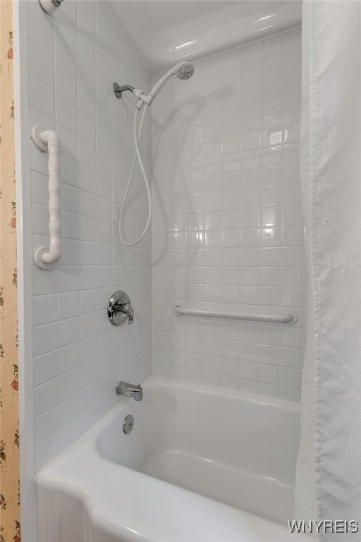 1598 Hubbard Road, Aurora, New York image 29