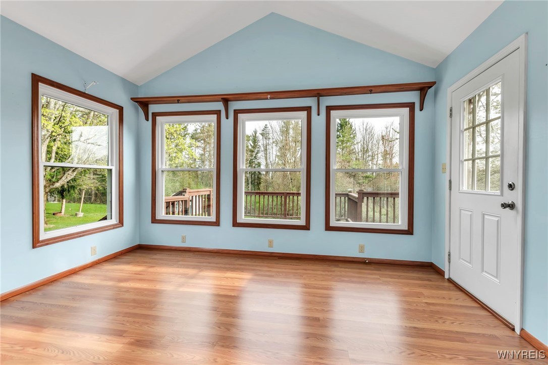 1598 Hubbard Road, Aurora, New York image 24