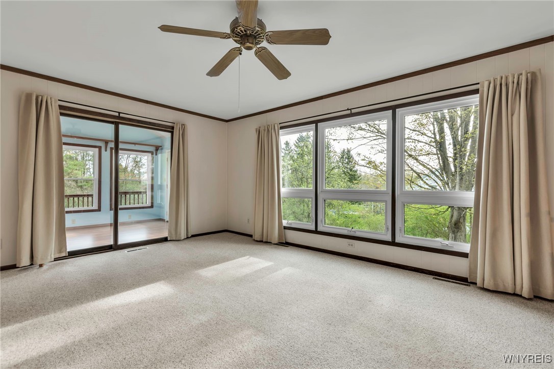 1598 Hubbard Road, Aurora, New York image 18