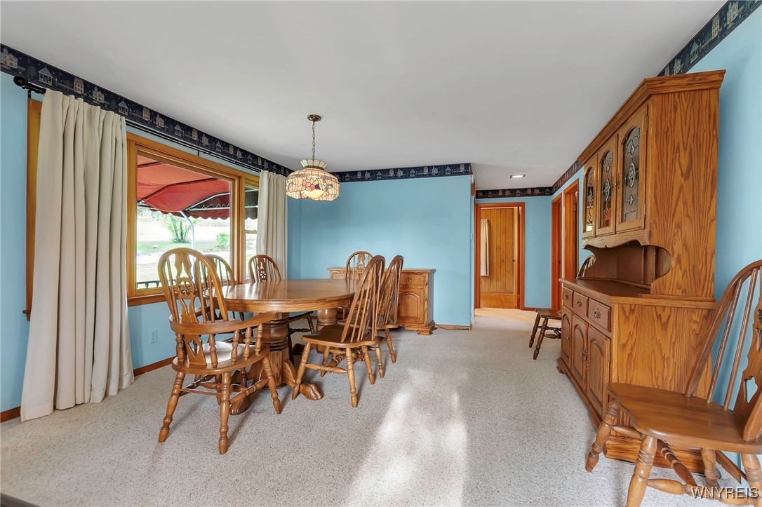 1598 Hubbard Road, Aurora, New York image 7