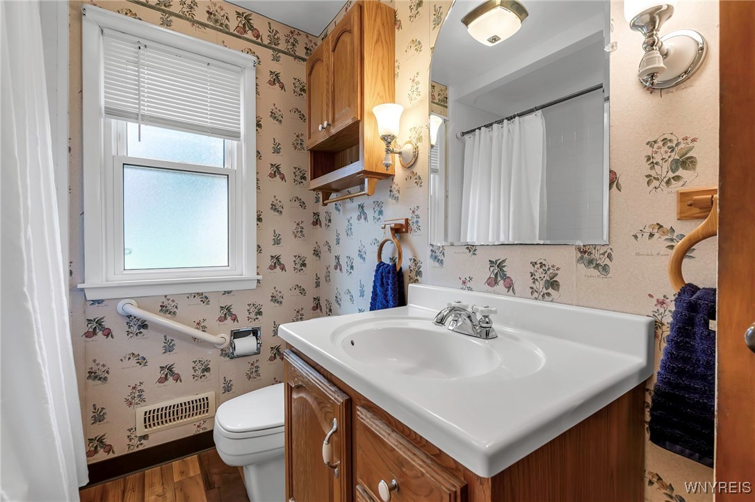 1598 Hubbard Road, Aurora, New York image 28
