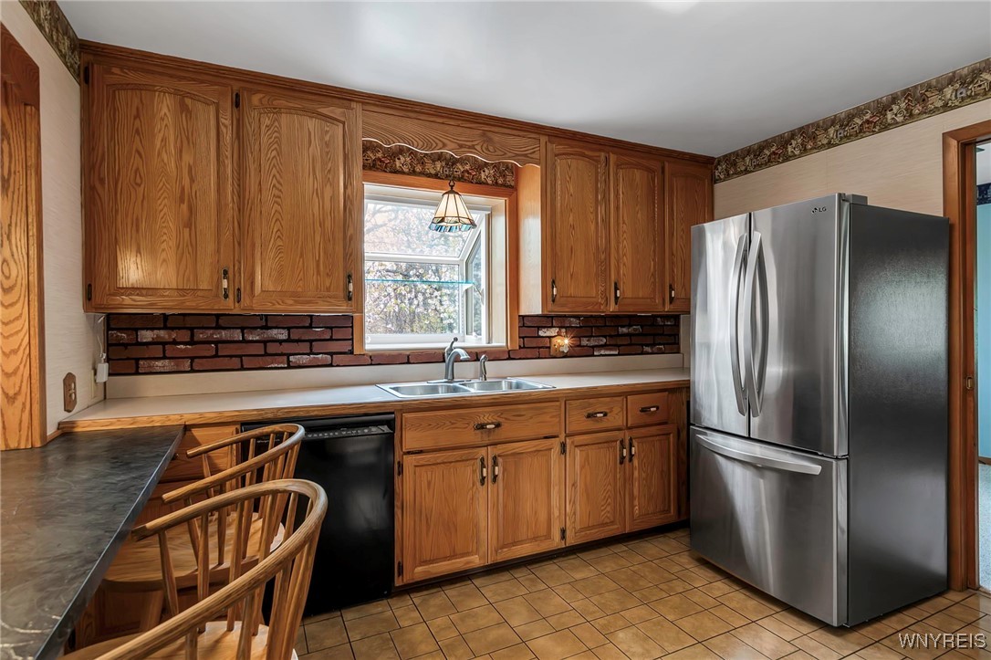 1598 Hubbard Road, Aurora, New York image 11