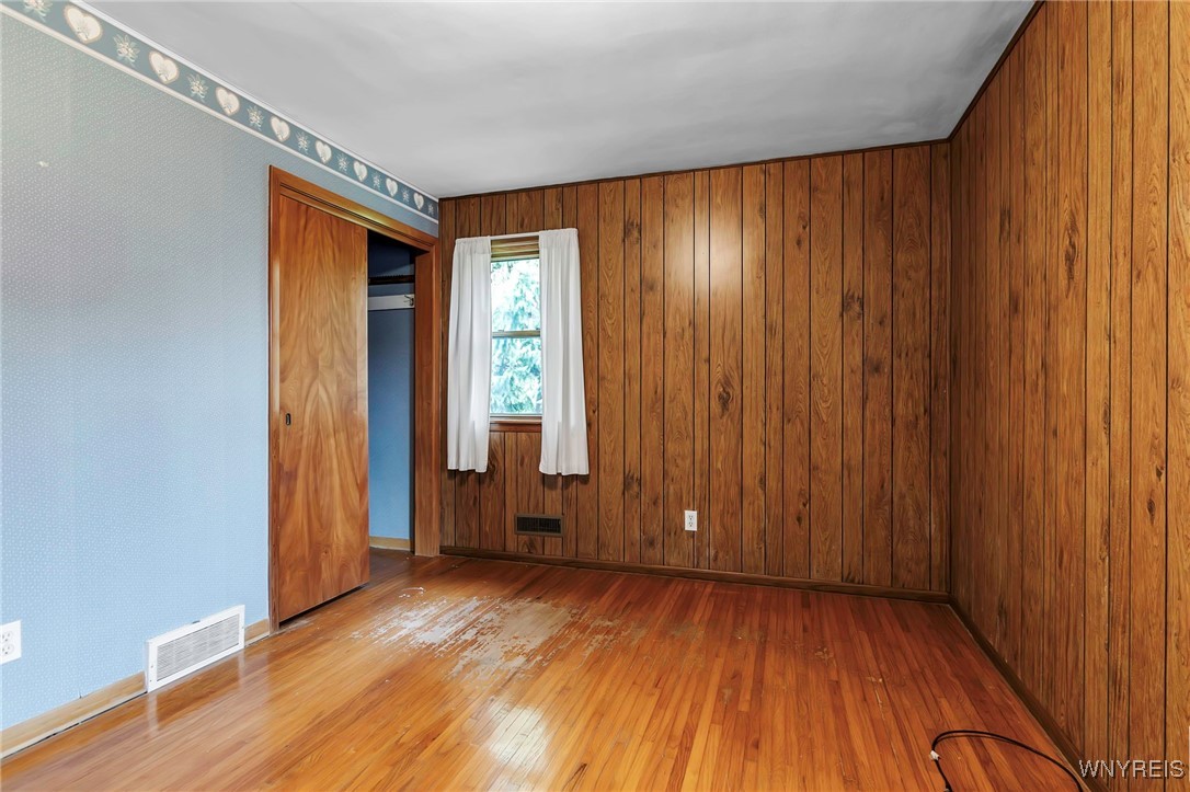 1598 Hubbard Road, Aurora, New York image 33