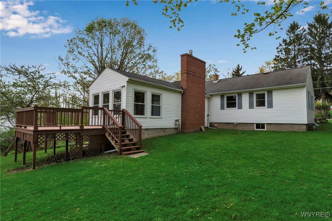 1598 Hubbard Road, Aurora, New York image 40