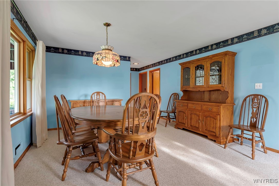 1598 Hubbard Road, Aurora, New York image 8