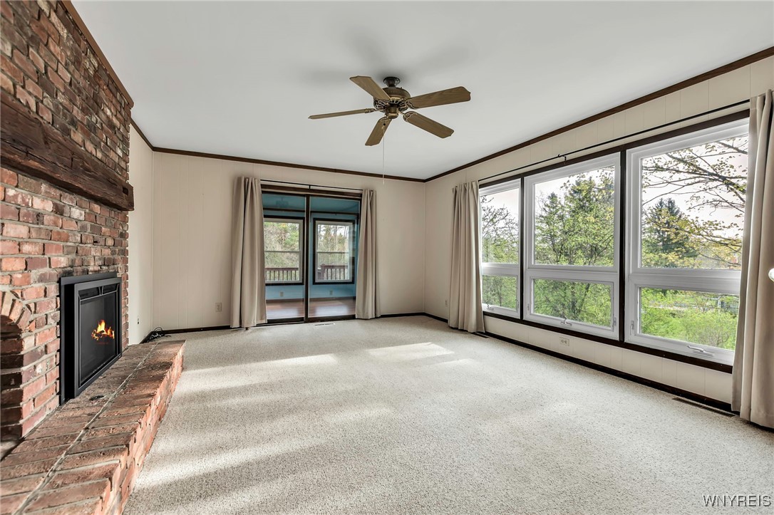 1598 Hubbard Road, Aurora, New York image 17