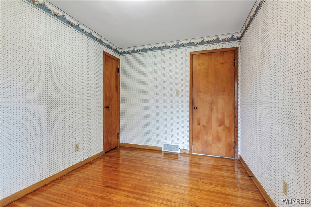 1598 Hubbard Road, Aurora, New York image 35