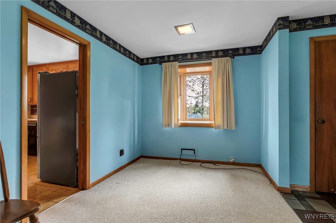 1598 Hubbard Road, Aurora, New York image 9