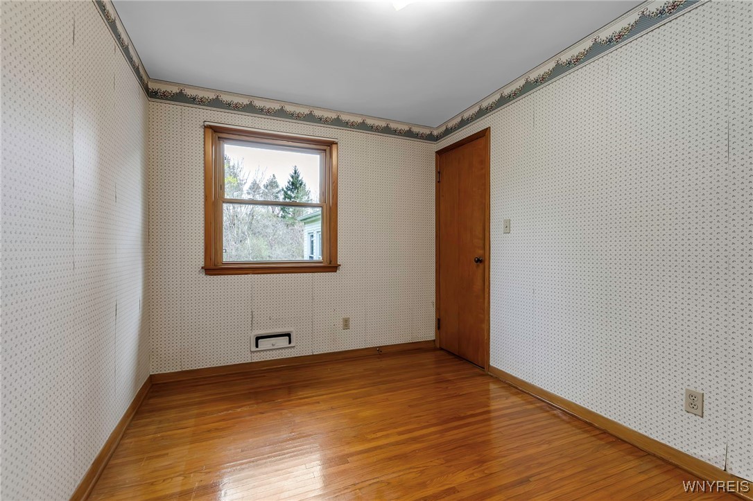 1598 Hubbard Road, Aurora, New York image 34