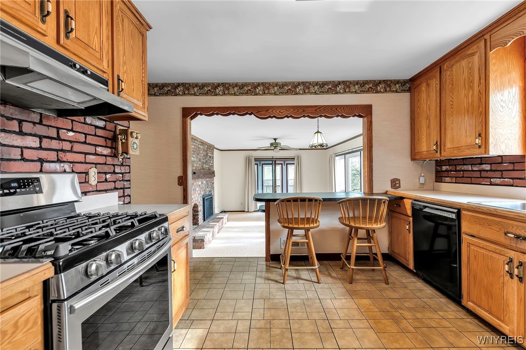 1598 Hubbard Road, Aurora, New York image 13