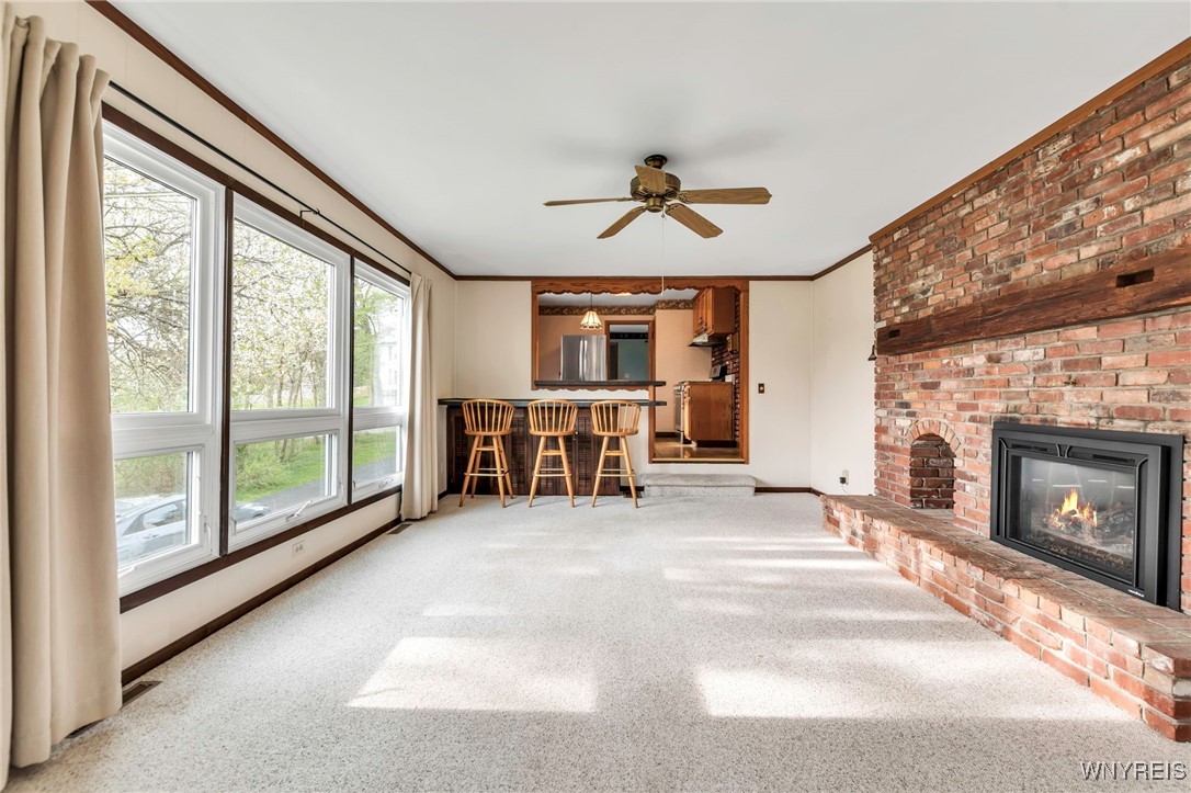 1598 Hubbard Road, Aurora, New York image 22