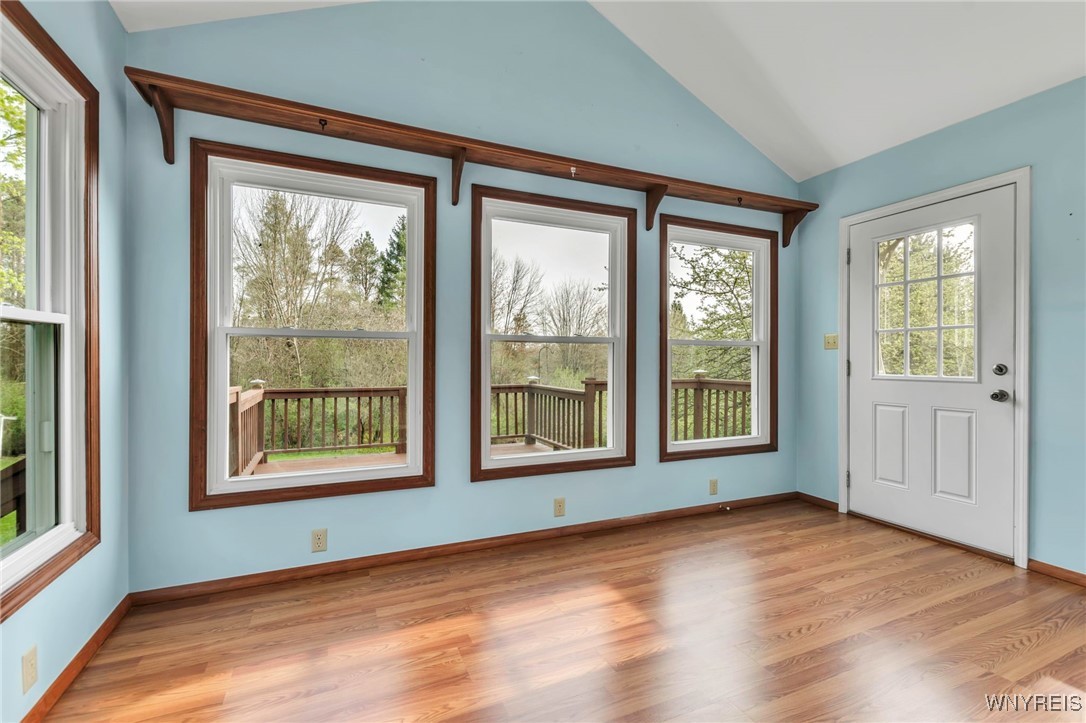 1598 Hubbard Road, Aurora, New York image 26