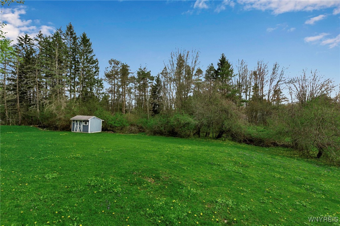 1598 Hubbard Road, Aurora, New York image 37