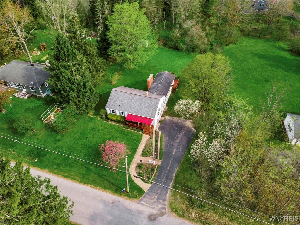 1598 Hubbard Road, Aurora, New York image 46