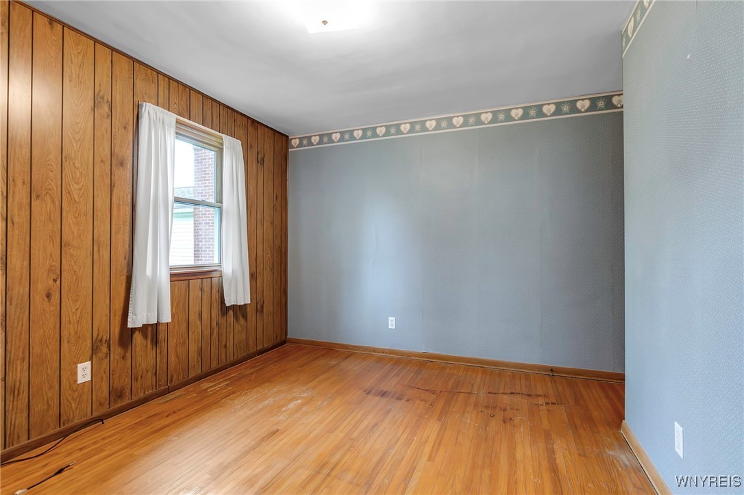 1598 Hubbard Road, Aurora, New York image 32