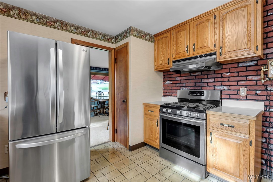 1598 Hubbard Road, Aurora, New York image 12