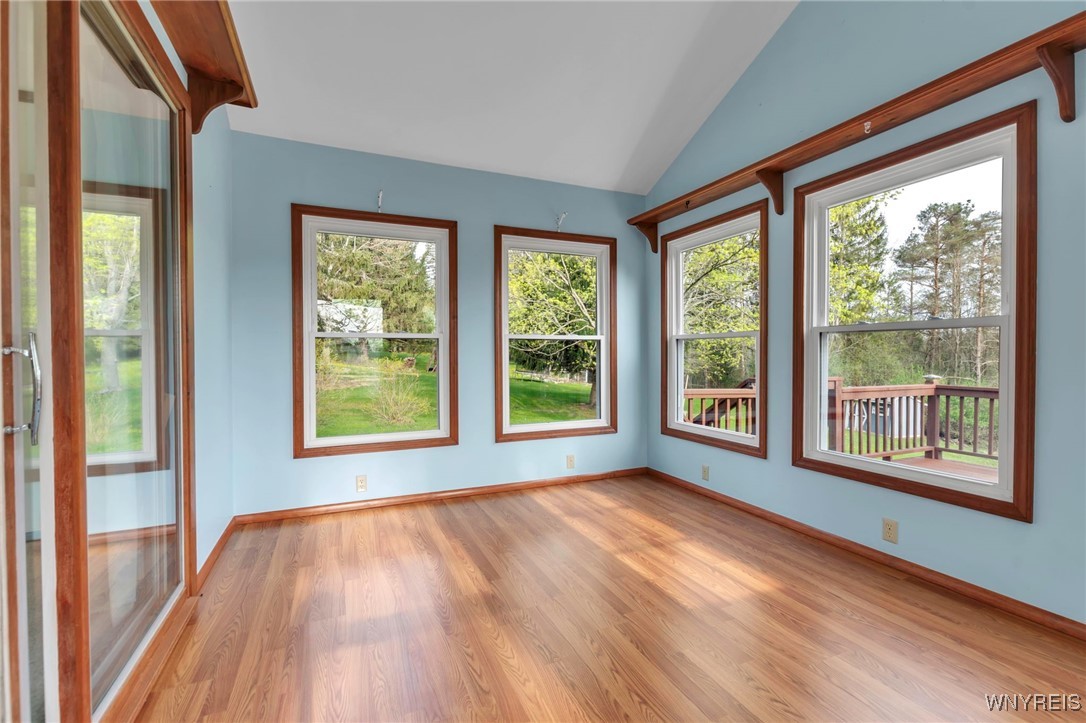 1598 Hubbard Road, Aurora, New York image 25
