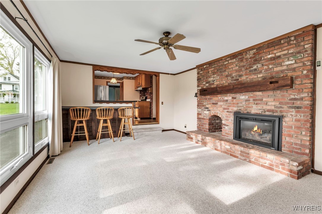 1598 Hubbard Road, Aurora, New York image 20