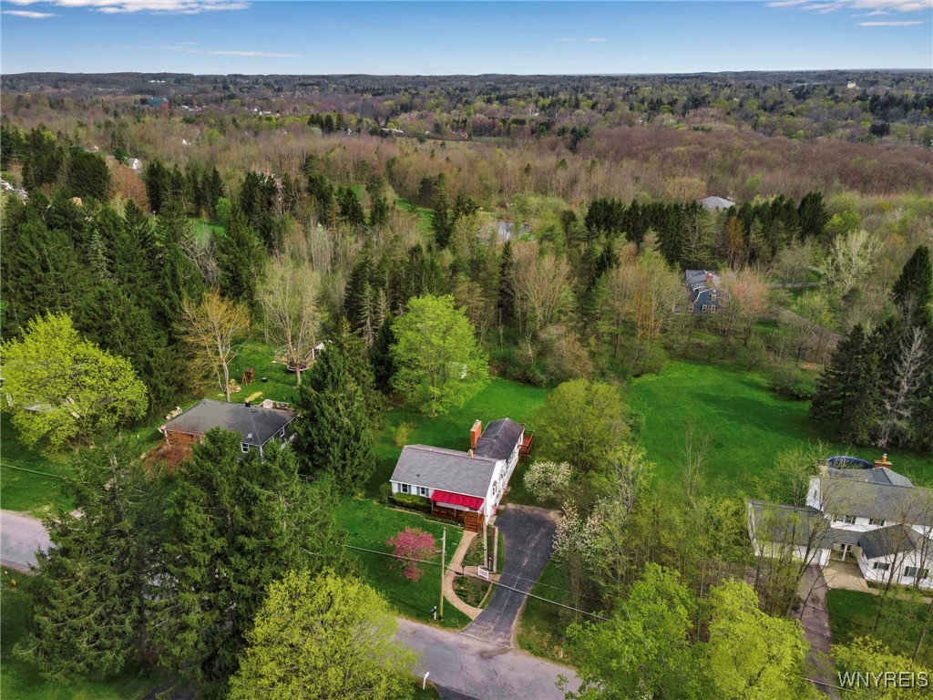 1598 Hubbard Road, Aurora, New York image 45