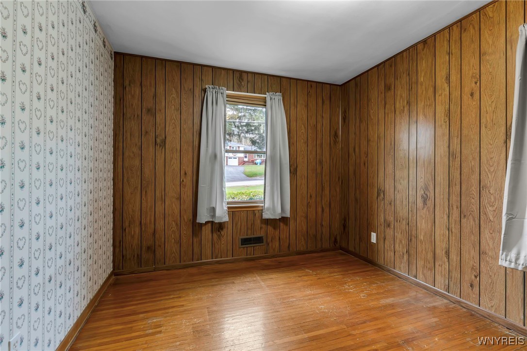 1598 Hubbard Road, Aurora, New York image 31