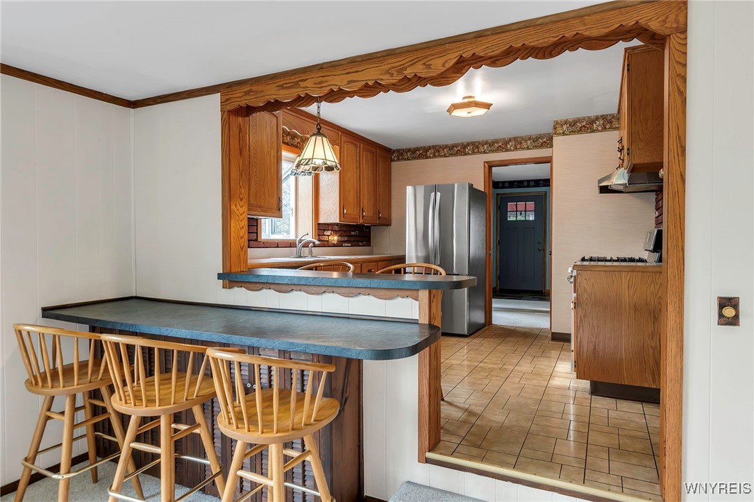 1598 Hubbard Road, Aurora, New York image 16