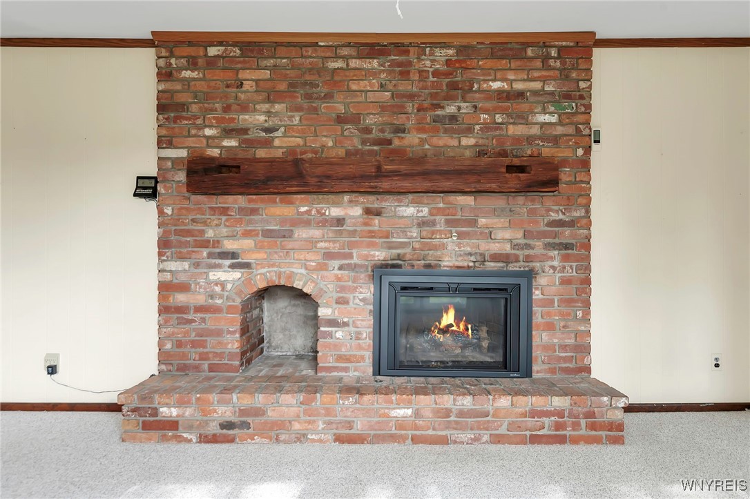 1598 Hubbard Road, Aurora, New York image 23