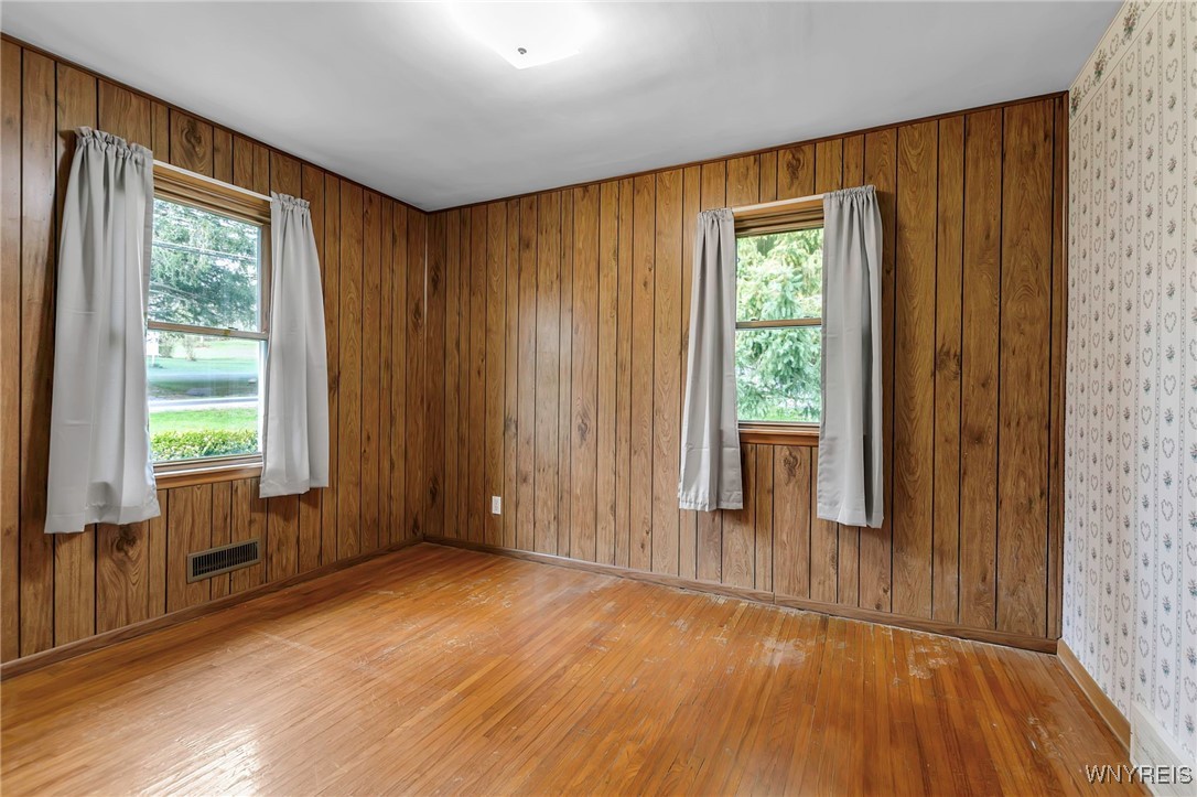 1598 Hubbard Road, Aurora, New York image 30