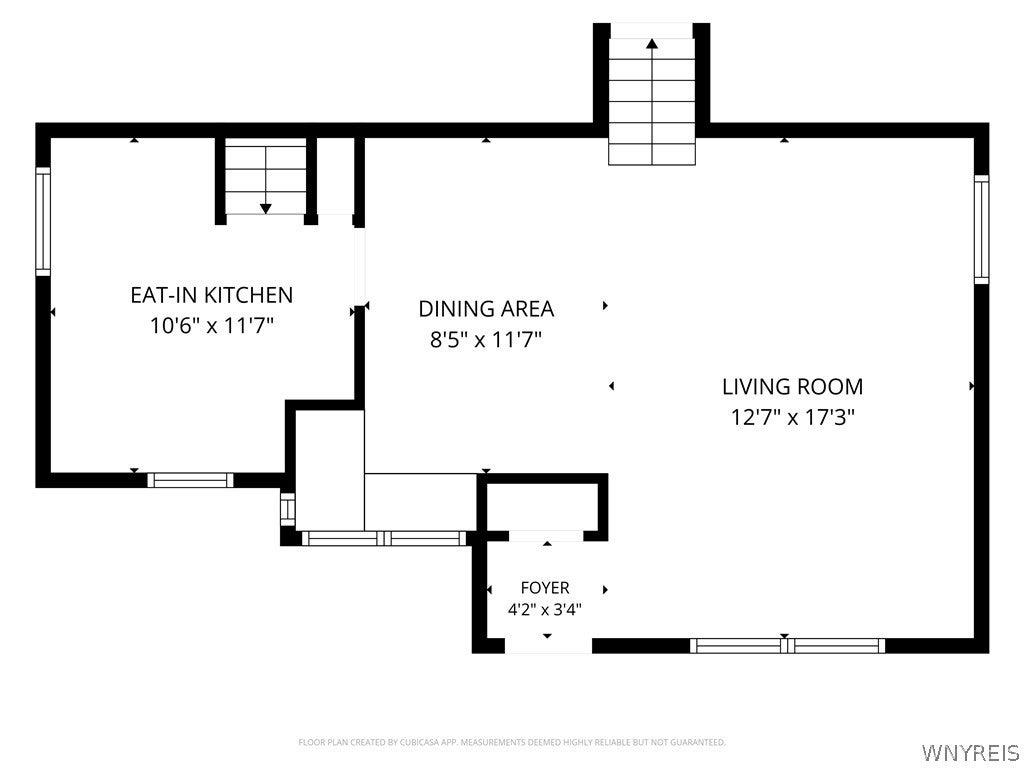 277 Lamarck Drive