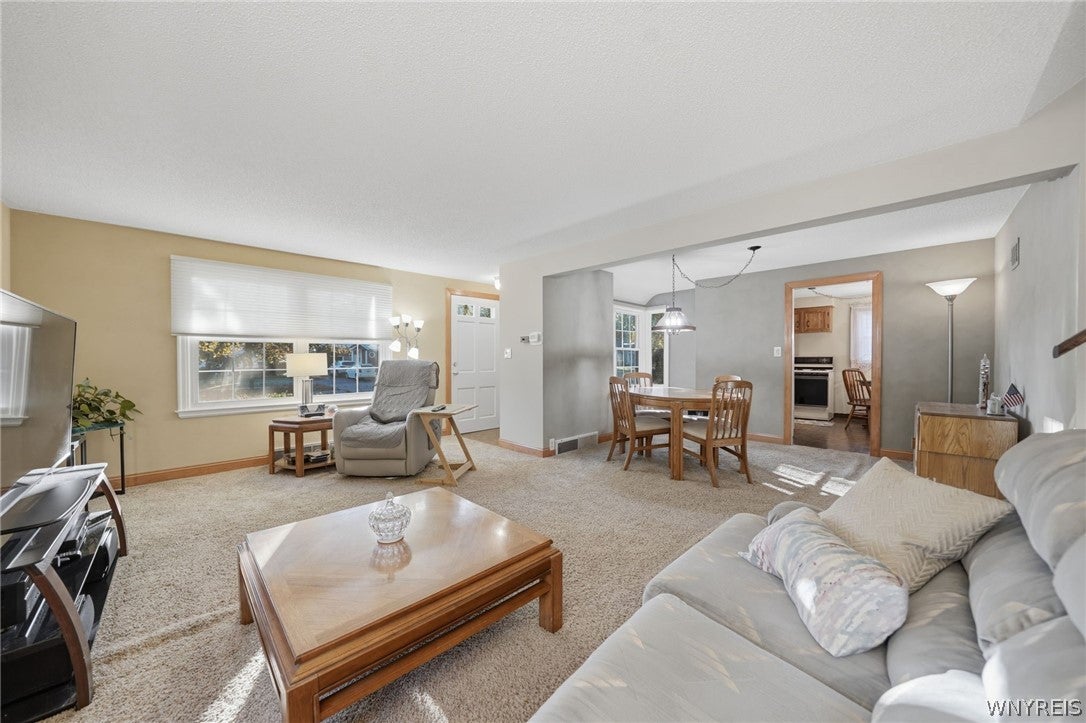 277 Lamarck Drive