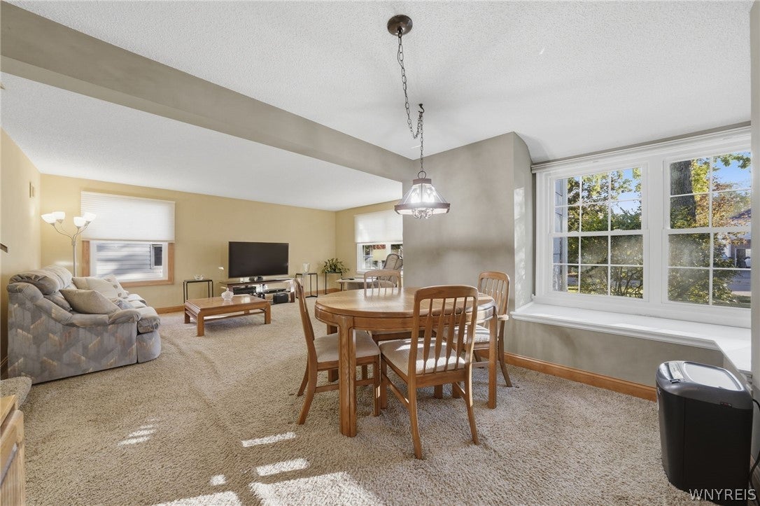 277 Lamarck Drive