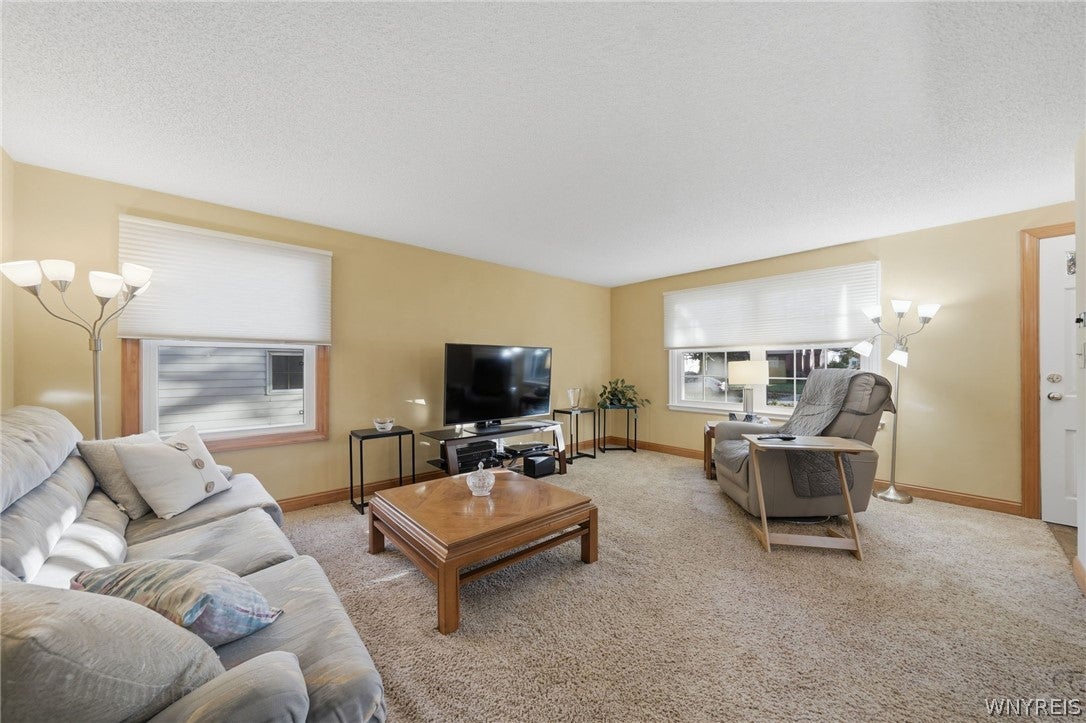 277 Lamarck Drive