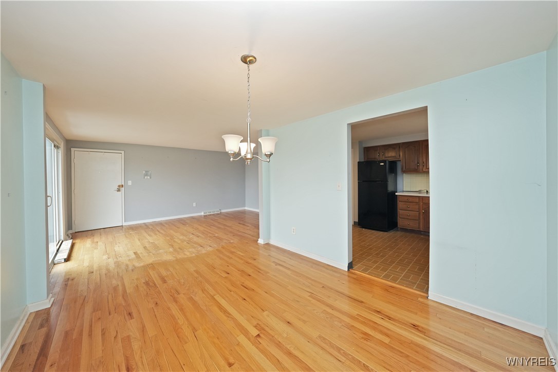 120 Old Lyme Drive #8, Amherst, New York image 8