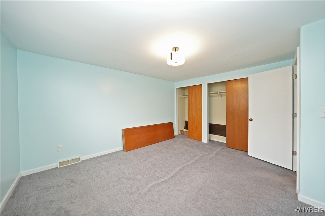 120 Old Lyme Drive #8, Amherst, New York image 19