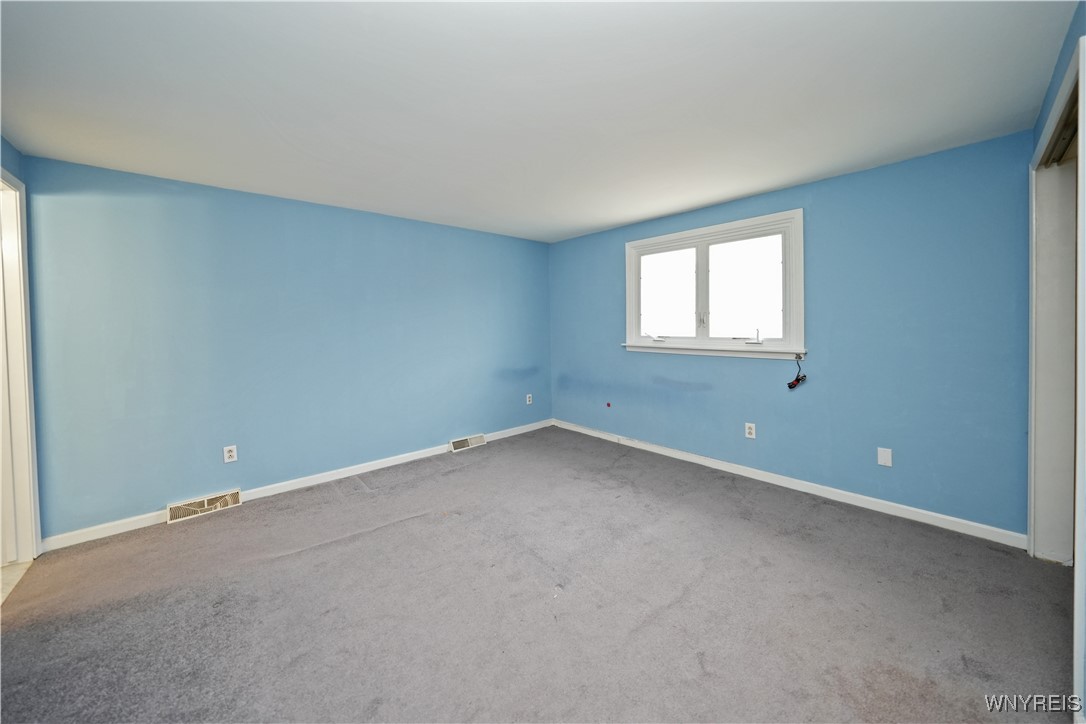 120 Old Lyme Drive #8, Amherst, New York image 15