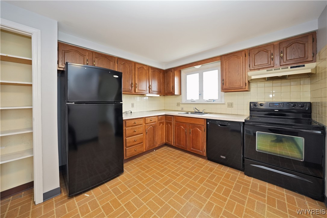 120 Old Lyme Drive #8, Amherst, New York image 11