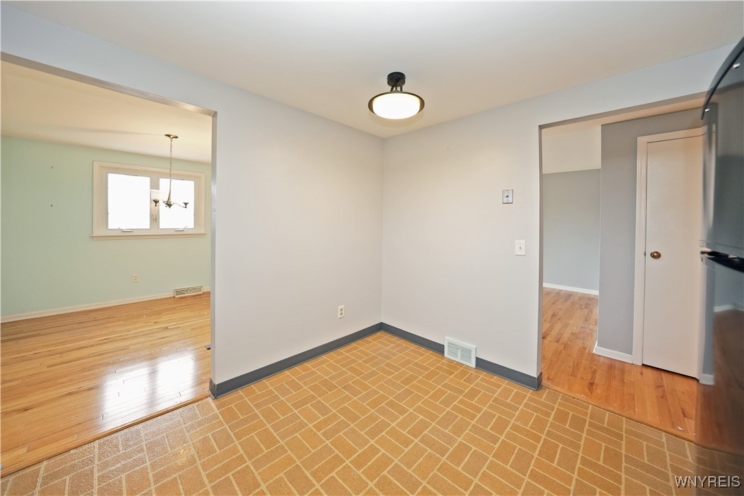 120 Old Lyme Drive #8, Amherst, New York image 13