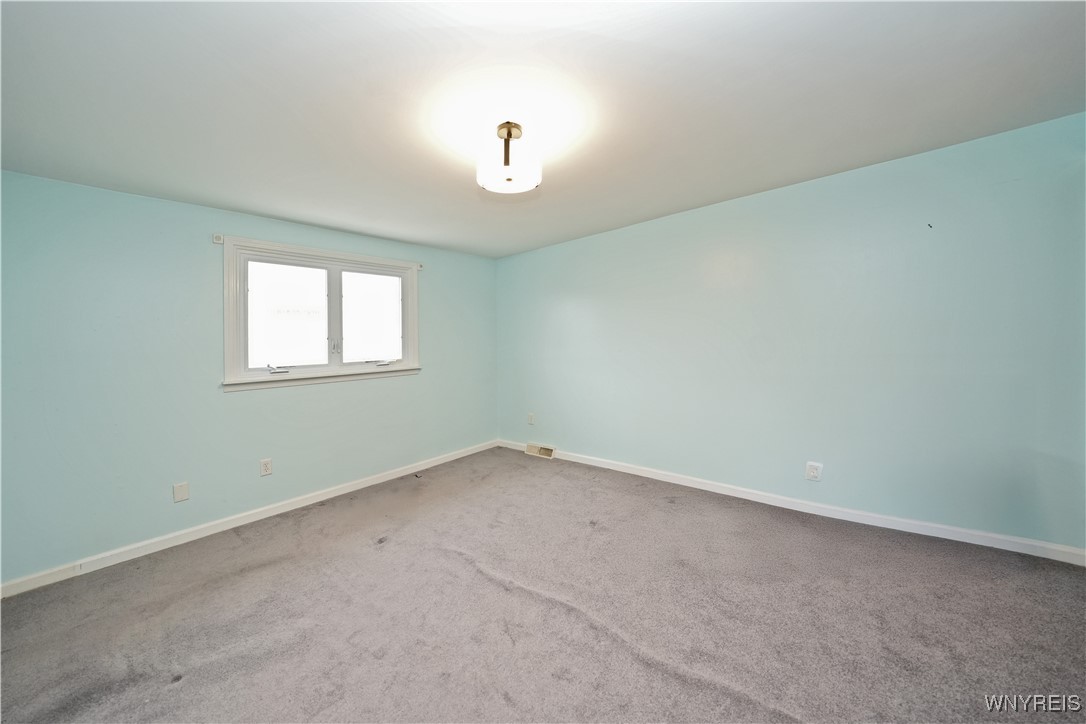 120 Old Lyme Drive #8, Amherst, New York image 21