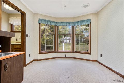 listing image 27