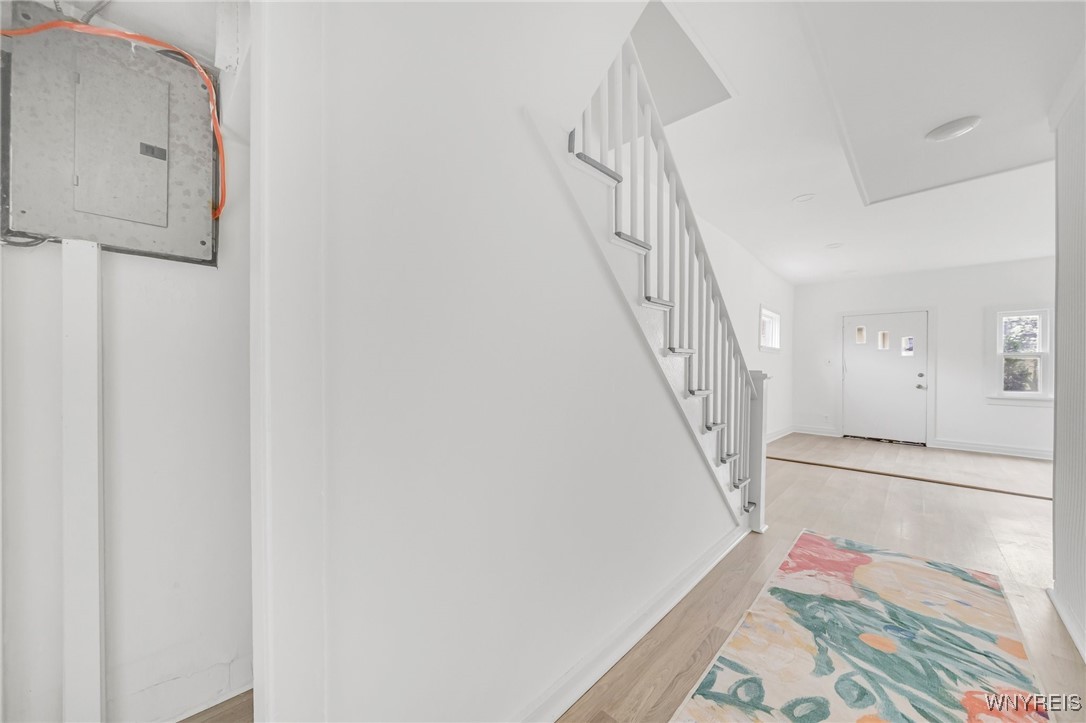 29 Alpine Place, Cheektowaga, New York image 6